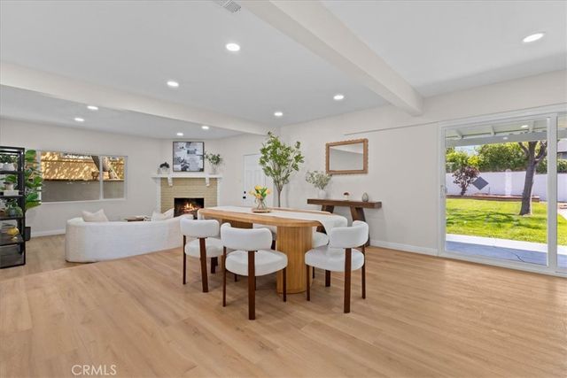 4108 Garey, Claremont, CA 91711