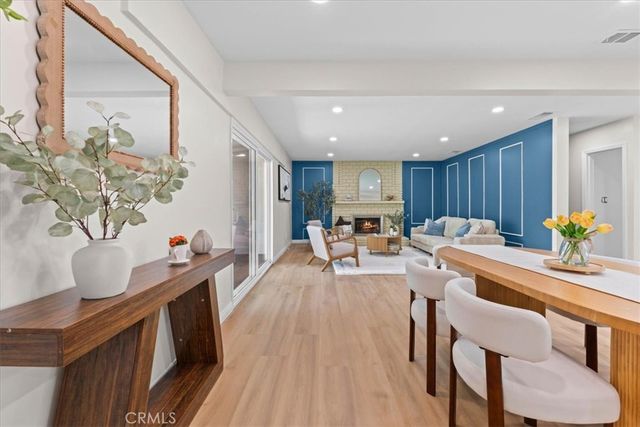 4108 Garey, Claremont, CA 91711