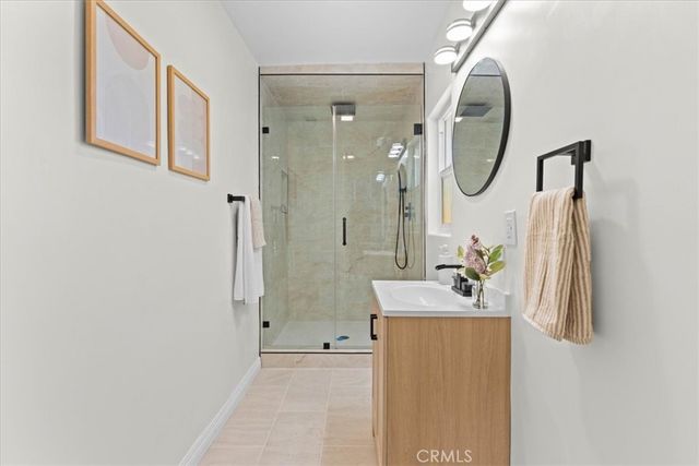 4108 Garey, Claremont, CA 91711