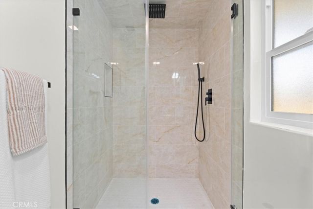 4108 Garey, Claremont, CA 91711