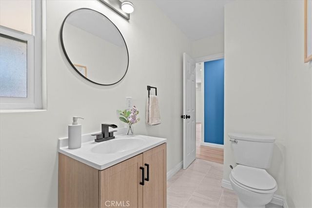 4108 Garey, Claremont, CA 91711