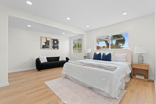 4108 Garey, Claremont, CA 91711