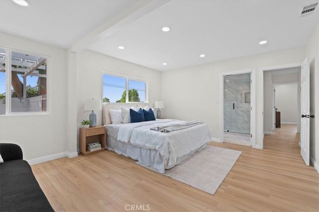 4108 Garey, Claremont, CA 91711