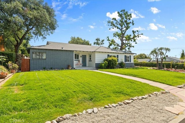 4108 Garey, Claremont, CA 91711