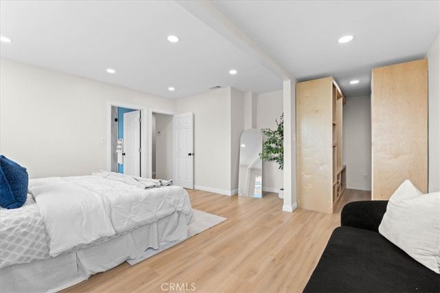 4108 Garey, Claremont, CA 91711