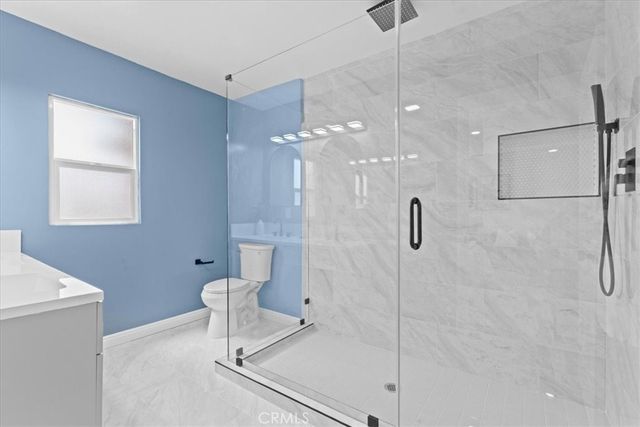 4108 Garey, Claremont, CA 91711