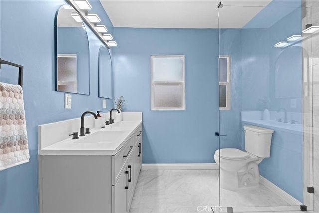 4108 Garey, Claremont, CA 91711