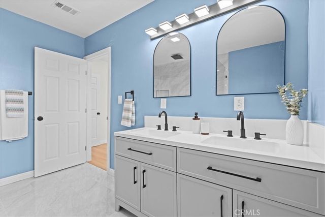 4108 Garey, Claremont, CA 91711