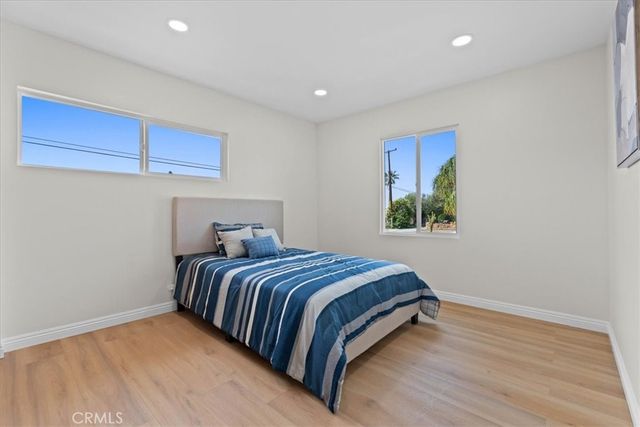 4108 Garey, Claremont, CA 91711