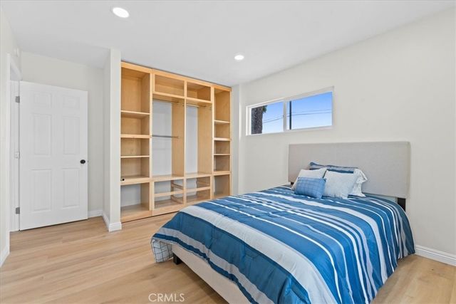 4108 Garey, Claremont, CA 91711