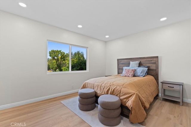 4108 Garey, Claremont, CA 91711