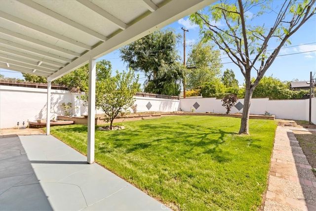 4108 Garey, Claremont, CA 91711