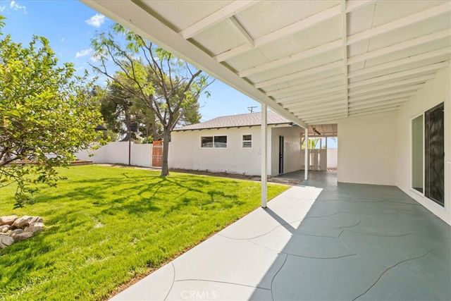4108 Garey, Claremont, CA 91711