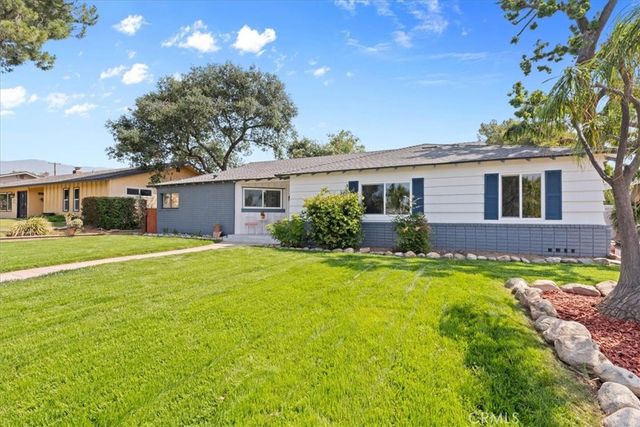 4108 Garey, Claremont, CA 91711