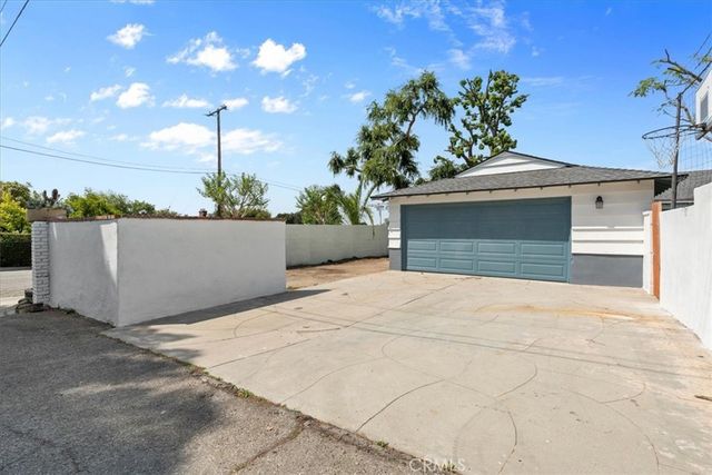 4108 Garey, Claremont, CA 91711