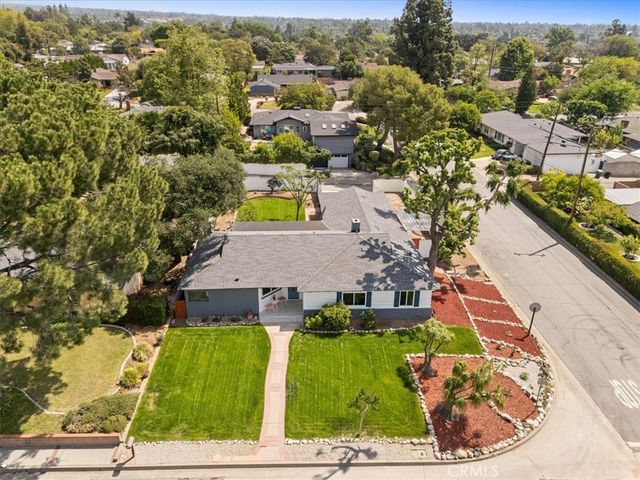 4108 Garey, Claremont, CA 91711