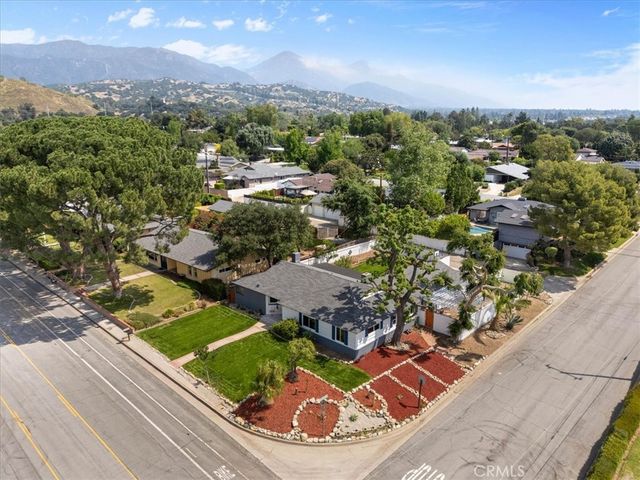 4108 Garey, Claremont, CA 91711