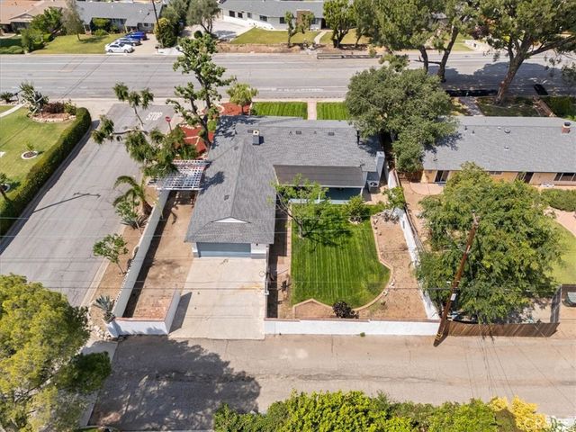 4108 Garey, Claremont, CA 91711