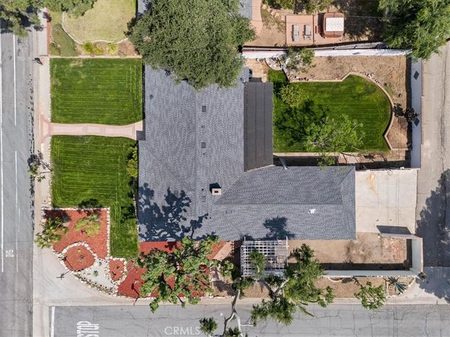 4108 Garey, Claremont, CA 91711