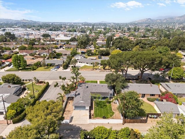 4108 Garey, Claremont, CA 91711