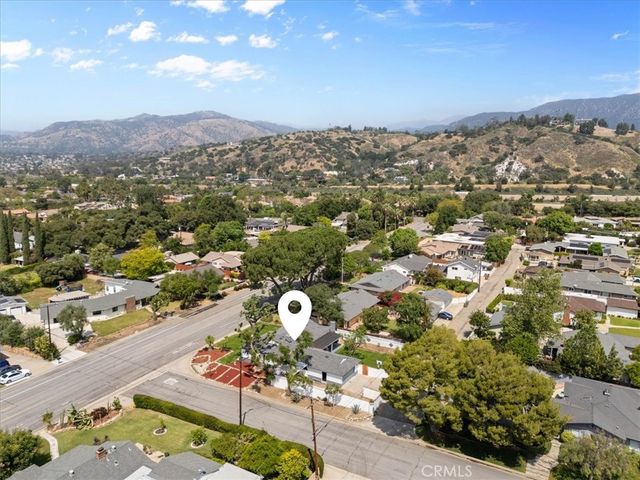 4108 Garey, Claremont, CA 91711