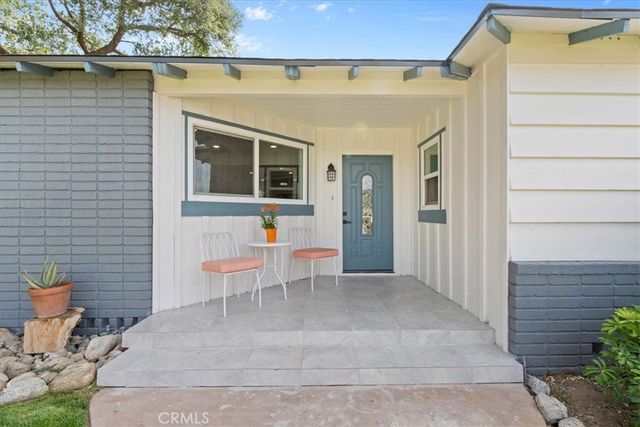 4108 Garey, Claremont, CA 91711