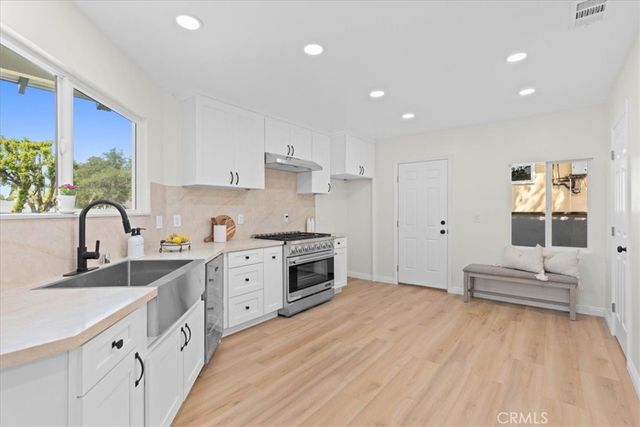 4108 Garey, Claremont, CA 91711