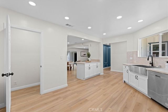 4108 Garey, Claremont, CA 91711