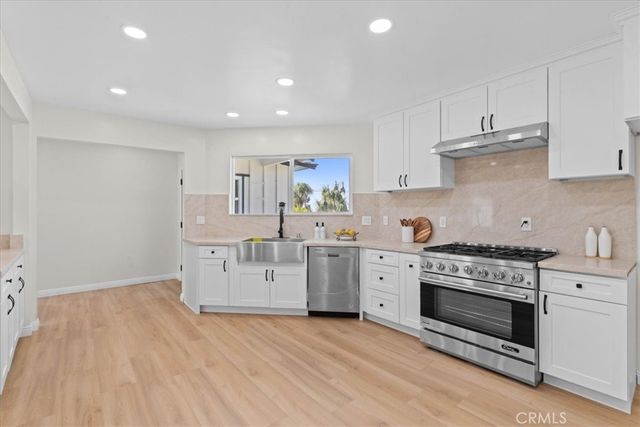 4108 Garey, Claremont, CA 91711