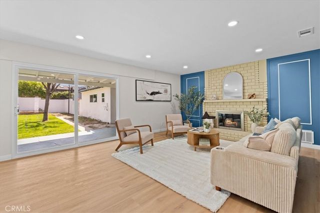 4108 Garey, Claremont, CA 91711