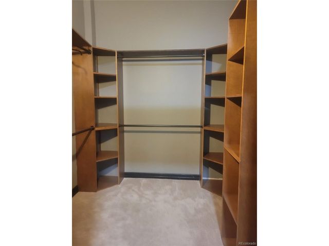 720 16th St 421, Denver, CO 80202