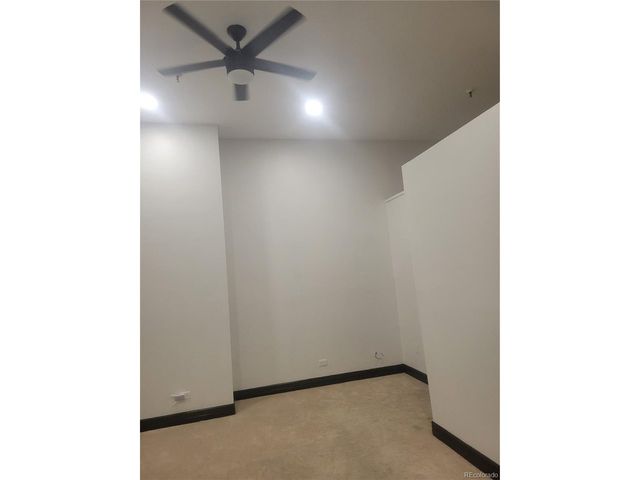 720 16th St 421, Denver, CO 80202