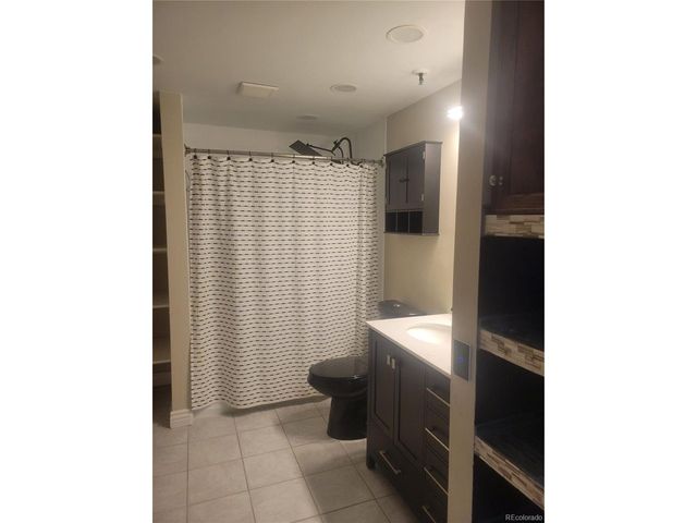 720 16th St 421, Denver, CO 80202