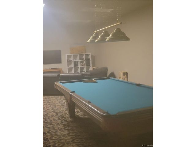 720 16th St 421, Denver, CO 80202