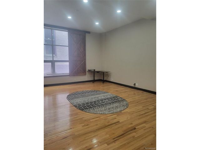 720 16th St 421, Denver, CO 80202