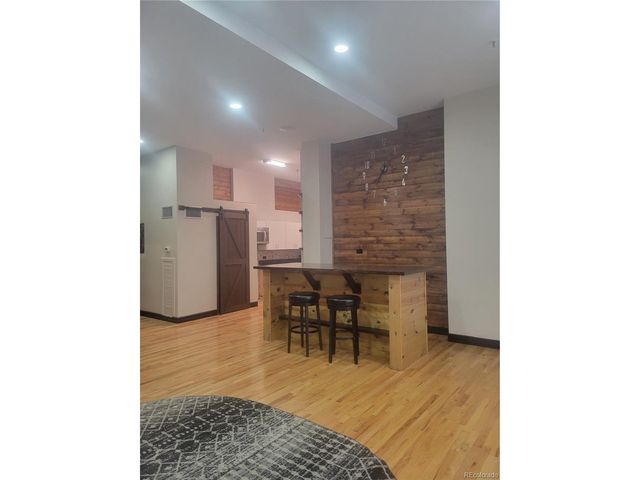 720 16th St 421, Denver, CO 80202
