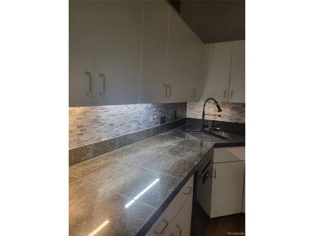 720 16th St 421, Denver, CO 80202