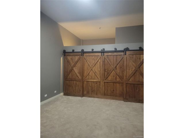 720 16th St 421, Denver, CO 80202