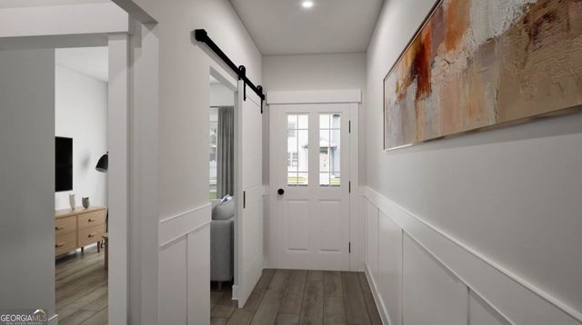 136 Lyric Loop, Hampton, GA 30228