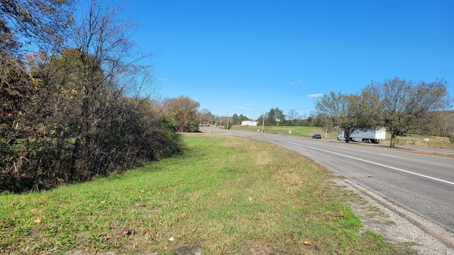 1 Thornton Taylor Parkway, Fayetteville, TN 37334