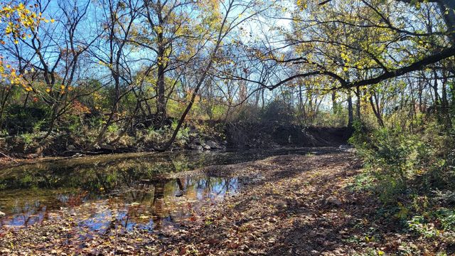 1 Thornton Taylor Parkway, Fayetteville, TN 37334