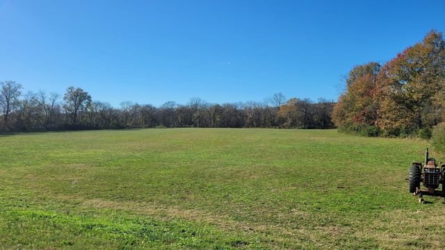 1 Thornton Taylor Parkway, Fayetteville, TN 37334