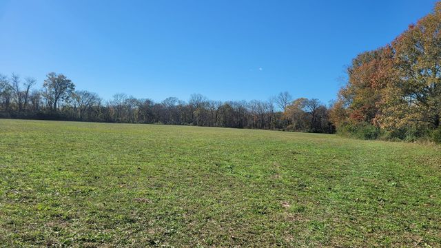 1 Thornton Taylor Parkway, Fayetteville, TN 37334