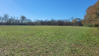 1 Thornton Taylor Parkway, Fayetteville, TN 37334