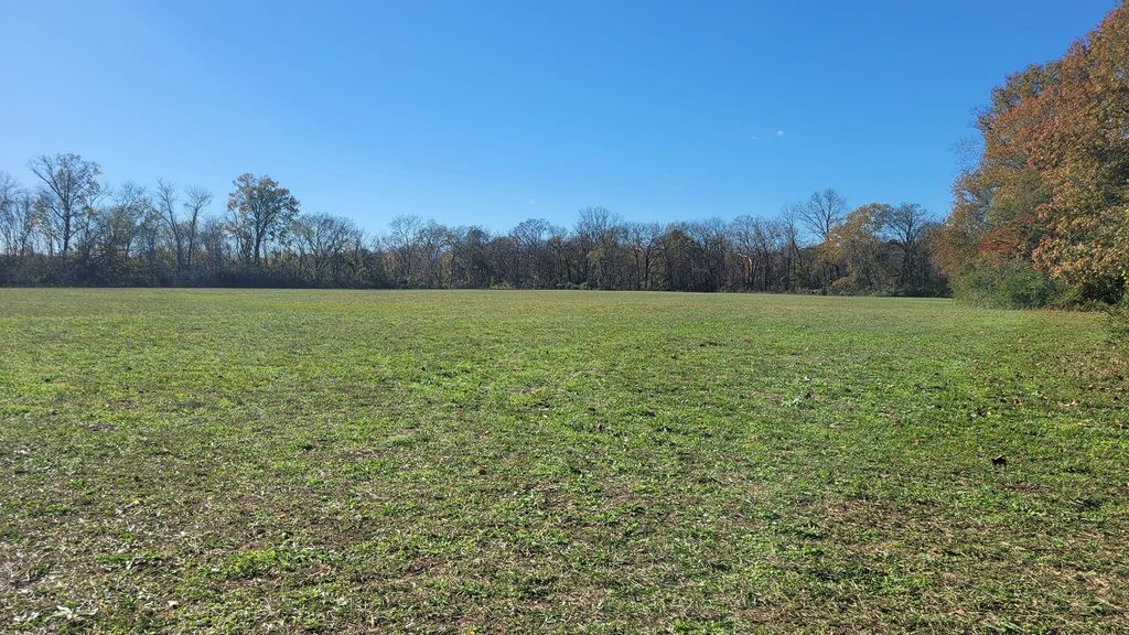 1 Thornton Taylor Parkway, Fayetteville, TN 37334