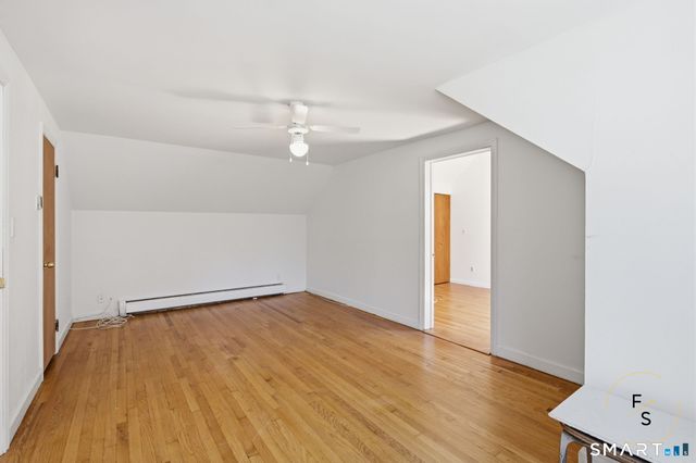 24 Amos Street, Hamden, CT 06518