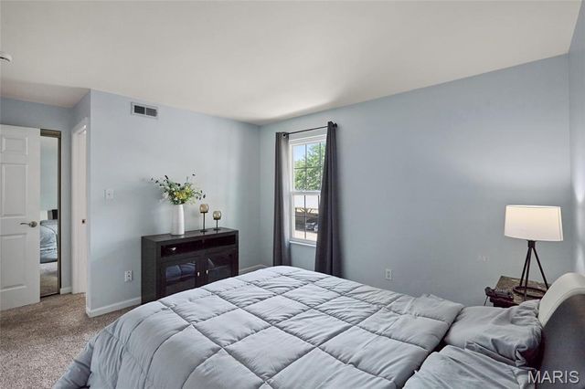 4531 Little Rock Road F, St Louis, MO 63128