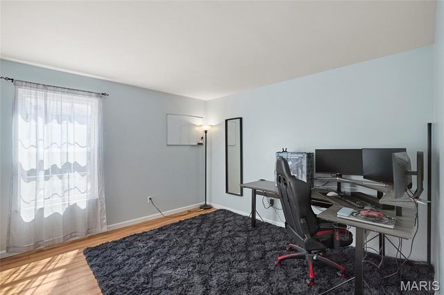 4531 Little Rock Road F, St Louis, MO 63128