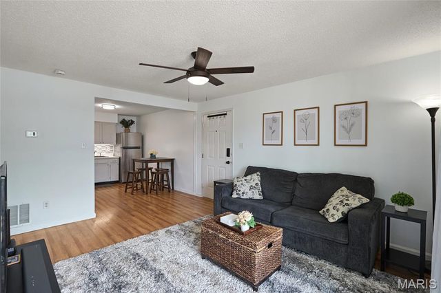 4531 Little Rock Road F, St Louis, MO 63128