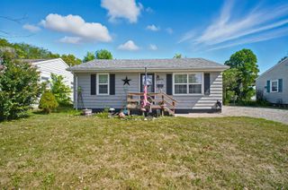 308 Hunter Avenue, Lancaster, OH 43130